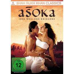 Asoka (HI, DE)