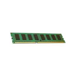 CISCO PC3-10600 (1 x 8 GB, DDR3-SDRAM 1333.0 MHz, DIMM 240-Pin)