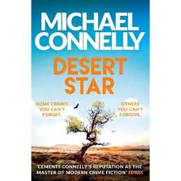 Desert Star