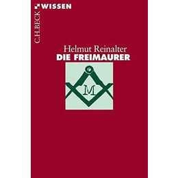 Die Freimaurer