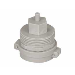 EATON CORPORATION Thermostat xComfort