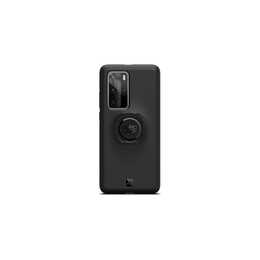 QUAD LOCK Backcover Case (Huawei P40 Pro, Noir)