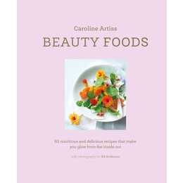 Beauty Foods