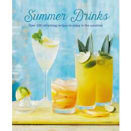 Summer Drinks