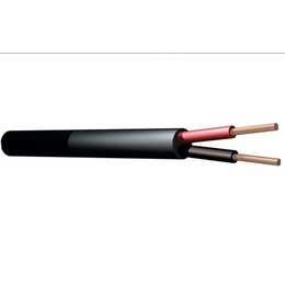 PD CONNEX RX10 Kabel-Meterware (Unkonfektioniert, 2.5 m)