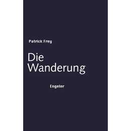 Die Wanderung