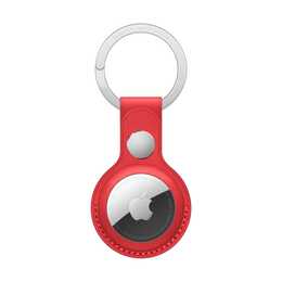 APPLE AirTag Key Ring