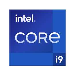 INTEL Core i9 12900 (LGA 1700, 2.4 GHz)