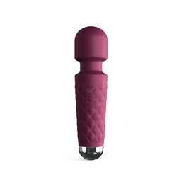 DORCEL Mini vibrateur Mini Wanderful