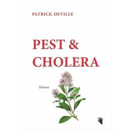 Pest & Cholera