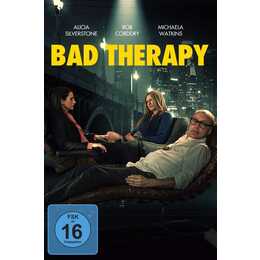 Bad Therapy (DE)