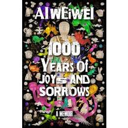 1000 Years of Joys and Sorrows