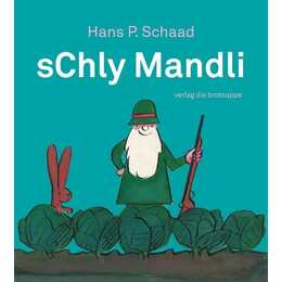 sChly Mandli