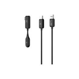 MINIX C1 Adaptateur vidéo (USB C)