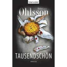 Tausendschön