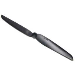 EP PRODUCT Propeller f¨ür RC Propellerflugzeug GWS-DD7035-SW (6 Stück)