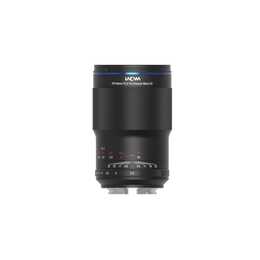 LAOWA Ultra Macro APO 90mm F/2.8-22 (E-Mount)