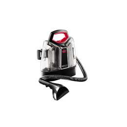 BISSELL Multiclean Spot & Stain (330 W, ohne Beutel)