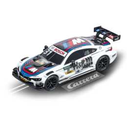 CARRERA BMW BMW M4