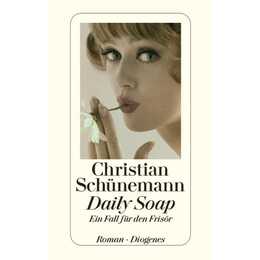 Daily Soap