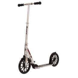 RAZOR Scooter 23L (Silber, Schwarz)