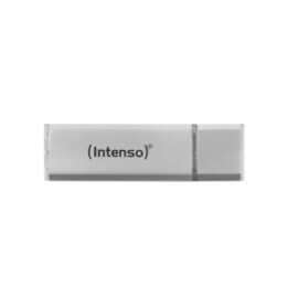 INTENSO (32 GB, USB 3.0 de type A)