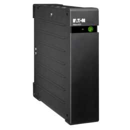 EATON Ellipse ECO UPS (1600 VA)