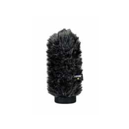 RØDE MICROPHONES Mikrofon-Windschutz WS6 Deluxe