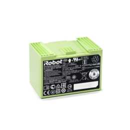 IROBOT Accumulateur d'aspirateur