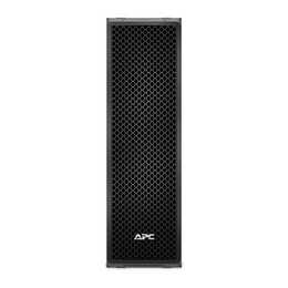 APC Smart-UPS SRT Pila di aggiunta UPS (8000 VA)