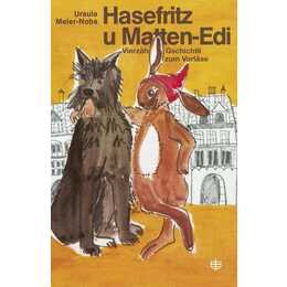 Hasefritz u Matten-Edi