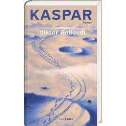 Kaspar