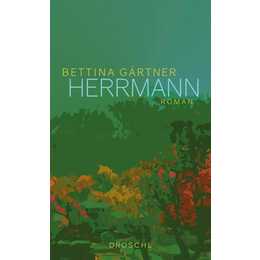 Herrmann