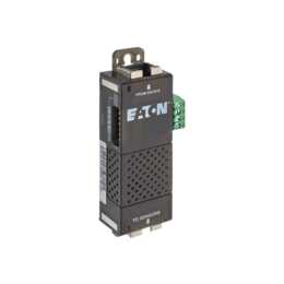 EATON CORPORATION Monitoring Gen 2