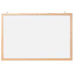 FRANKEN Whiteboard Memoboard (40 cm x 30 cm)