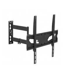 MACLEAN BRACKETS Support mural pour TV MC-711 (26" – 55")