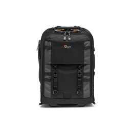 LOWEPRO RLX 450 AW II GRL Kamera-Trolley (Schwarz)