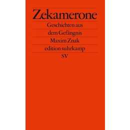 Zekamerone