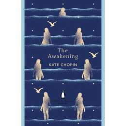 The Awakening