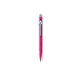 CARAN D'ACHE Minenhalter Fluo Line (0.7 mm)