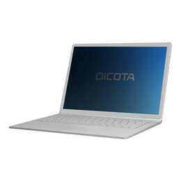 DICOTA Privacy filter (13")