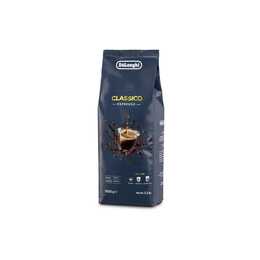 DELONGHI Caffè in grani Classico (1 kg)