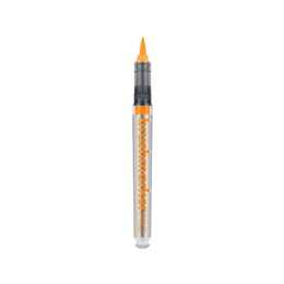 KARIN Marqueur créatif PRO 195 (Orange, 1 pièce)