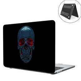 EG Hardcase (MacBook Pro 13" 2020, Schwarz)