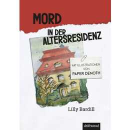 Mord in der Altersresidenz