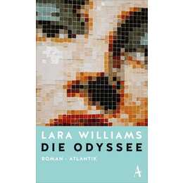 Die Odyssee