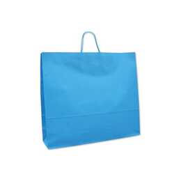 ELCO Sachet cadeau (25 Stk, Turquoise)