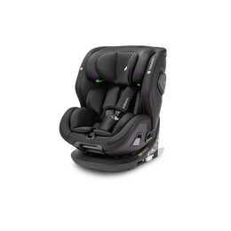 OSANN Autokindersitz Flame360 (Schwarz)