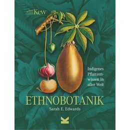 Ethnobotanik