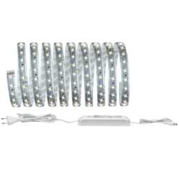 PAULMANN MaxLED LED Light-Strip (3 m)